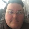 shirley20_98